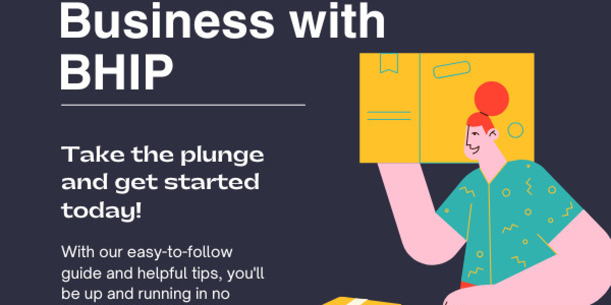The Best Dropship Companies On The Web