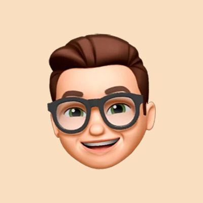 constancepolso Profile Picture